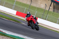 PJ-Motorsport-2019;donington-no-limits-trackday;donington-park-photographs;donington-trackday-photographs;no-limits-trackdays;peter-wileman-photography;trackday-digital-images;trackday-photos